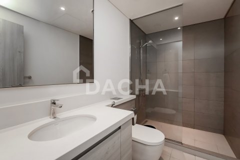 Пәтер Dubai Creek Harbour (The Lagoons), Дубай, БАӘ-да 3 жатын бөлмелер, 171 м² № 710418 - фото 15