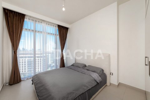 Пәтер Dubai Creek Harbour (The Lagoons), Дубай, БАӘ-да 3 жатын бөлмелер, 171 м² № 710418 - фото 19