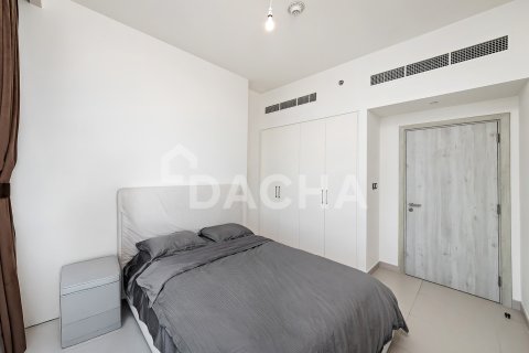 Пәтер Dubai Creek Harbour (The Lagoons), Дубай, БАӘ-да 3 жатын бөлмелер, 171 м² № 710418 - фото 20