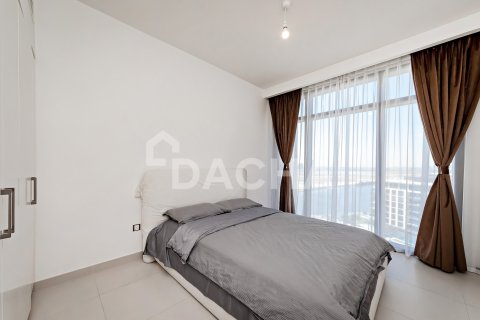 Пәтер Dubai Creek Harbour (The Lagoons), Дубай, БАӘ-да 3 жатын бөлмелер, 171 м² № 710418 - фото 17