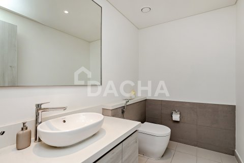 Пәтер Dubai Creek Harbour (The Lagoons), Дубай, БАӘ-да 3 жатын бөлмелер, 171 м² № 710418 - фото 13