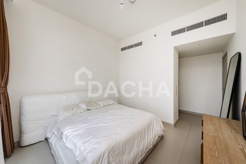 Пәтер Dubai Creek Harbour (The Lagoons), Дубай, БАӘ-да 3 жатын бөлмелер, 171 м² № 710418 - фото 23