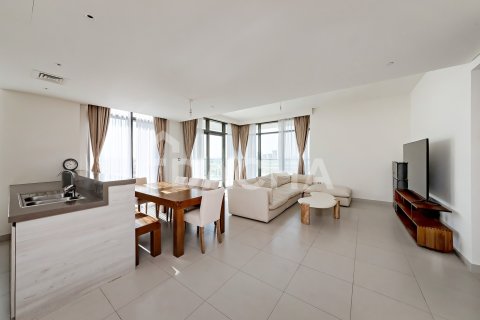 Пәтер Dubai Creek Harbour (The Lagoons), Дубай, БАӘ-да 3 жатын бөлмелер, 171 м² № 710418 - фото 2