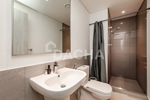 Пәтер Dubai Creek Harbour (The Lagoons), Дубай, БАӘ-да 3 жатын бөлмелер, 171 м² № 710418 - фото 14
