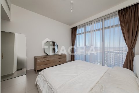 Пәтер Dubai Creek Harbour (The Lagoons), Дубай, БАӘ-да 3 жатын бөлмелер, 171 м² № 710418 - фото 24