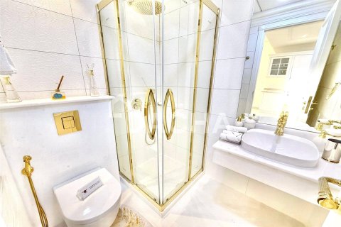 Lägenhet till försäljning i Dubai Science Park, Dubai, UAE 1 sovrum, 80 kvm Nr. 710420 - fotografi 6