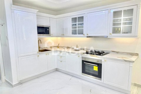 Lägenhet till försäljning i Dubai Science Park, Dubai, UAE 1 sovrum, 80 kvm Nr. 710420 - fotografi 7