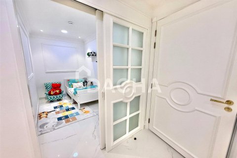 Lägenhet till försäljning i Dubai Science Park, Dubai, UAE 1 sovrum, 80 kvm Nr. 710420 - fotografi 9