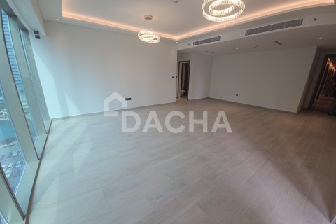 شقة للبيع في أبراج بحيرة جميرا، دبي، الإمارات العربية المتحدة 1 غرفة نوم ، 91 متر مربع ، رقم 710417 - صورة 3