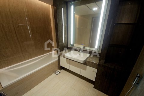 شقة للبيع في أبراج بحيرة جميرا، دبي، الإمارات العربية المتحدة 1 غرفة نوم ، 91 متر مربع ، رقم 710417 - صورة 6