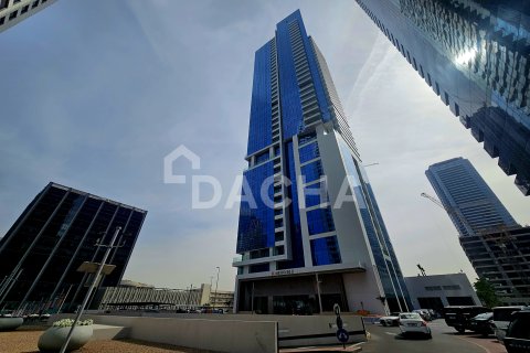 شقة للبيع في أبراج بحيرة جميرا، دبي، الإمارات العربية المتحدة 1 غرفة نوم ، 91 متر مربع ، رقم 710417 - صورة 11