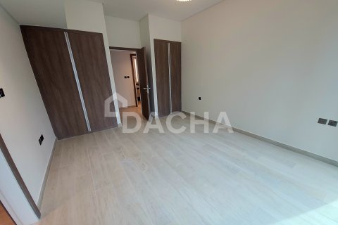 شقة للبيع في أبراج بحيرة جميرا، دبي، الإمارات العربية المتحدة 1 غرفة نوم ، 91 متر مربع ، رقم 710417 - صورة 12