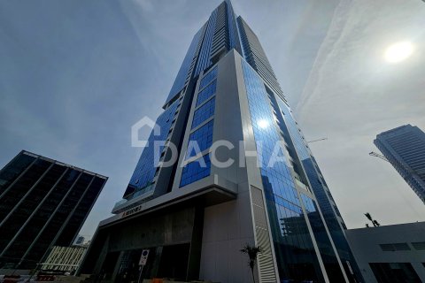 شقة للبيع في أبراج بحيرة جميرا، دبي، الإمارات العربية المتحدة 1 غرفة نوم ، 91 متر مربع ، رقم 710417 - صورة 19