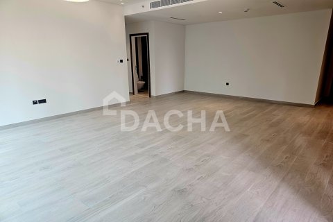 شقة للبيع في أبراج بحيرة جميرا، دبي، الإمارات العربية المتحدة 1 غرفة نوم ، 91 متر مربع ، رقم 710417 - صورة 15