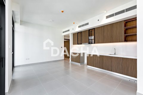 Apartemen di Dubai Creek Harbour (The Lagoons), UEA 2 kamar tidur, 102 m2 nomor 710419 - foto 5