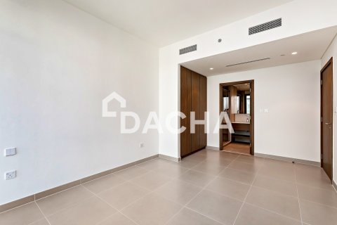 Apartemen di Dubai Creek Harbour (The Lagoons), UEA 2 kamar tidur, 102 m2 nomor 710419 - foto 12
