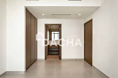 Apartemen di Dubai Creek Harbour (The Lagoons), UEA 2 kamar tidur, 102 m2 nomor 710419 - foto 13