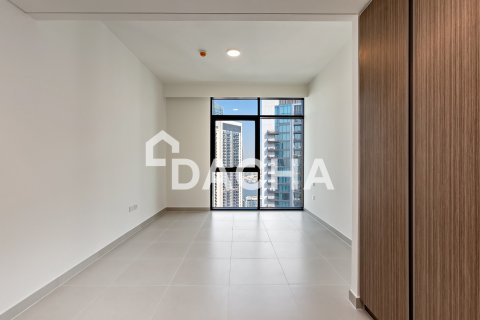Apartemen di Dubai Creek Harbour (The Lagoons), UEA 2 kamar tidur, 102 m2 nomor 710419 - foto 14