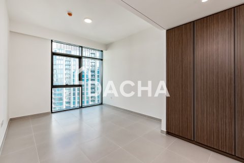 Apartemen di Dubai Creek Harbour (The Lagoons), UEA 2 kamar tidur, 102 m2 nomor 710419 - foto 11