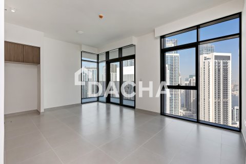 Dzīvoklis Dubai Creek Harbour (The Lagoons)jā, AAE 2 istabas, 102 m2 Nr. 710419