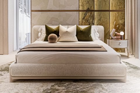 آپارتمان برای فروش در  Dubai، امارات متحده عربی  2 خوابه ، 107.79 متر مربع ، شماره 748416 - تصویر 2