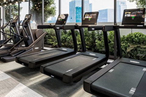 آپارتمان برای فروش در  Dubai، امارات متحده عربی  2 خوابه ، 107.79 متر مربع ، شماره 748416 - تصویر 8