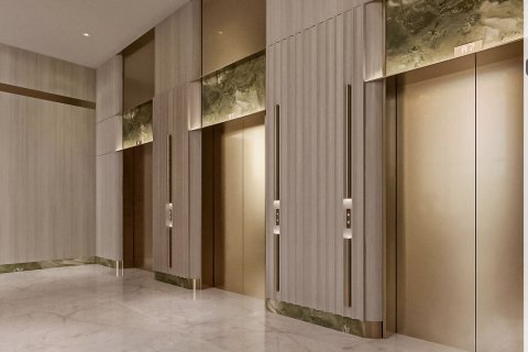 آپارتمان برای فروش در  Dubai، امارات متحده عربی  2 خوابه ، 107.79 متر مربع ، شماره 748416 - تصویر 3