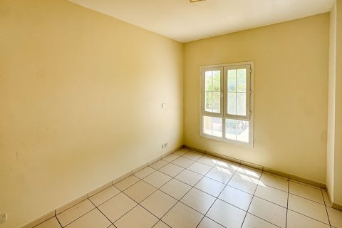 Müüa ridamaja asukohaga The Springs, Dubai, AÜE: 3 magamistoaga, 254.34 m² Nr 748417 - pilt 4