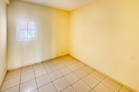 Müüa ridamaja asukohaga The Springs, Dubai, AÜE: 3 magamistoaga, 254.34 m² Nr 748417 - pilt 5
