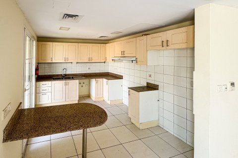 Müüa ridamaja asukohaga The Springs, Dubai, AÜE: 3 magamistoaga, 254.34 m² Nr 748417 - pilt 7