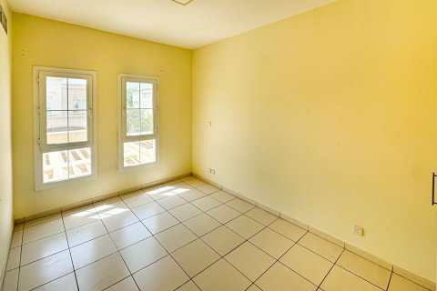 Müüa ridamaja asukohaga The Springs, Dubai, AÜE: 3 magamistoaga, 254.34 m² Nr 748417 - pilt 11