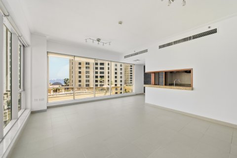 Dzīvoklis Dubai Marinajā, AAE 1 istaba, 106 m2 Nr. 748413 - attēls 3