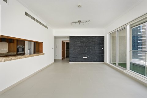 Dzīvoklis Dubai Marinajā, AAE 1 istaba, 106 m2 Nr. 748413 - attēls 7