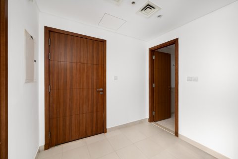 Dzīvoklis Dubai Marinajā, AAE 1 istaba, 106 m2 Nr. 748413 - attēls 9