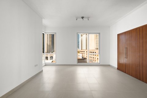 Dzīvoklis Dubai Marinajā, AAE 1 istaba, 106 m2 Nr. 748413 - attēls 12