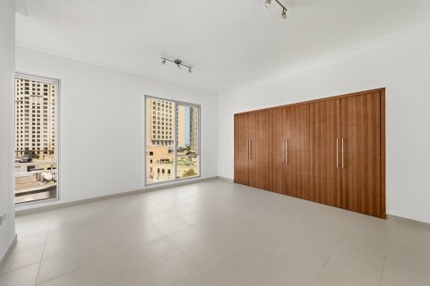 Dzīvoklis Dubai Marinajā, AAE 1 istaba, 106 m2 Nr. 748413 - attēls 11