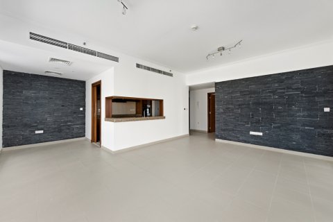 Dzīvoklis Dubai Marinajā, AAE 1 istaba, 106 m2 Nr. 748413 - attēls 6
