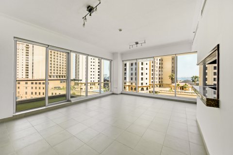 Dzīvoklis Dubai Marinajā, AAE 1 istaba, 106 m2 Nr. 748413 - attēls 2