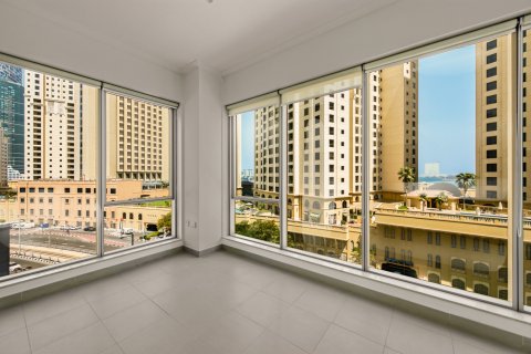 Dzīvoklis Dubai Marinajā, AAE 1 istaba, 106 m2 Nr. 748413 - attēls 4