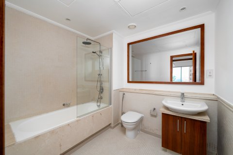Dzīvoklis Dubai Marinajā, AAE 1 istaba, 106 m2 Nr. 748413 - attēls 13