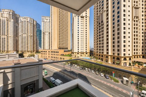 Dzīvoklis Dubai Marinajā, AAE 1 istaba, 106 m2 Nr. 748413 - attēls 8