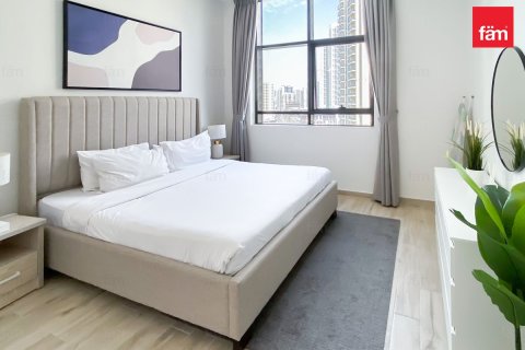 Byt v Dubai, SAE 2 ložnice, 88.4 m² Č.: 705917