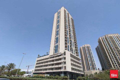 Byt v Dubai, SAE 2 ložnice, 88.4 m² Č.: 705917 - fotografie 10