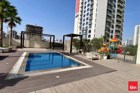 Byt v Dubai, SAE 2 ložnice, 88.4 m² Č.: 705917 - fotografie 11