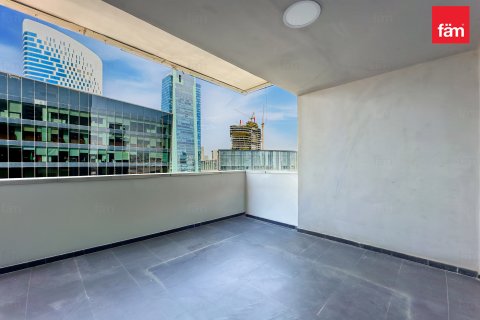 Office til leje i Business Bay, Dubai, UAE 126.9 kvm № 705923 - foto 12