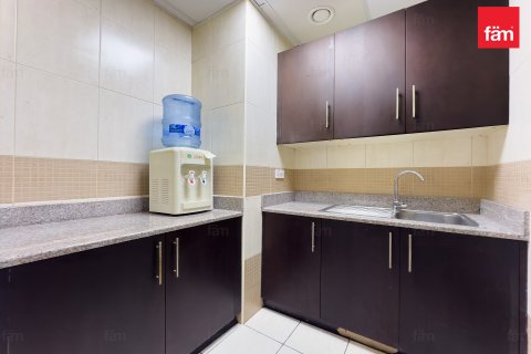 Office til leje i Business Bay, Dubai, UAE 126.9 kvm № 705923 - foto 14