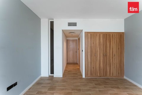 Таунхаус Дубай, БАӘ-да 2 жатын бөлмелер, 123.7 м² № 705916 - фото 2