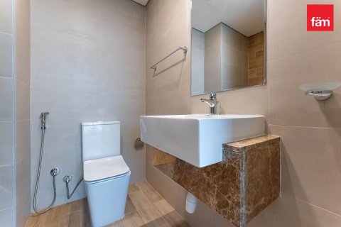 Таунхаус Дубай, БАӘ-да 2 жатын бөлмелер, 123.7 м² № 705916 - фото 10