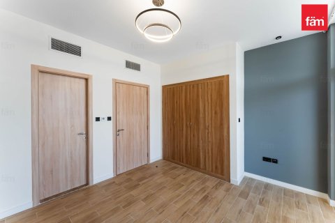 Таунхаус Дубай, БАӘ-да 2 жатын бөлмелер, 123.7 м² № 705916 - фото 5