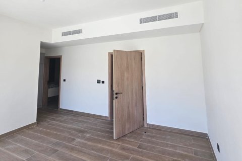 Üürile anda ridamaja asukohaga Damac Lagoons, Dubai, AÜE: 4 magamistoaga, 211 m² Nr 710917 - pilt 14